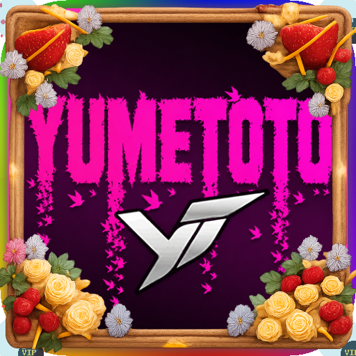 yumetoto — galeri pratinjau - APK Resmi