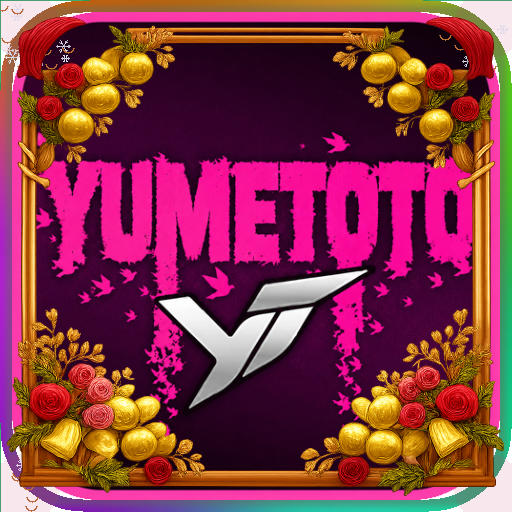 yumetoto — galeri pratinjau Resmi APK